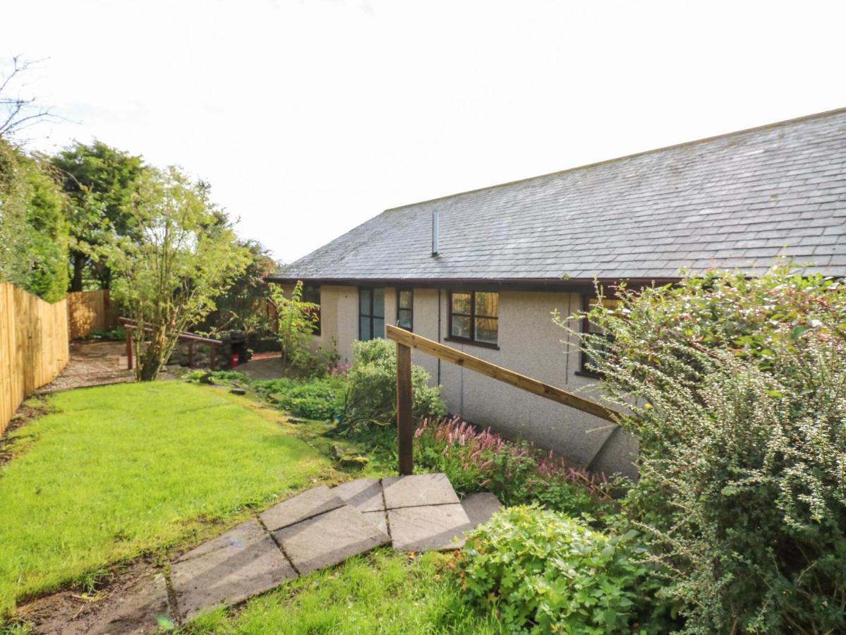 Pinegarth Holiday home *