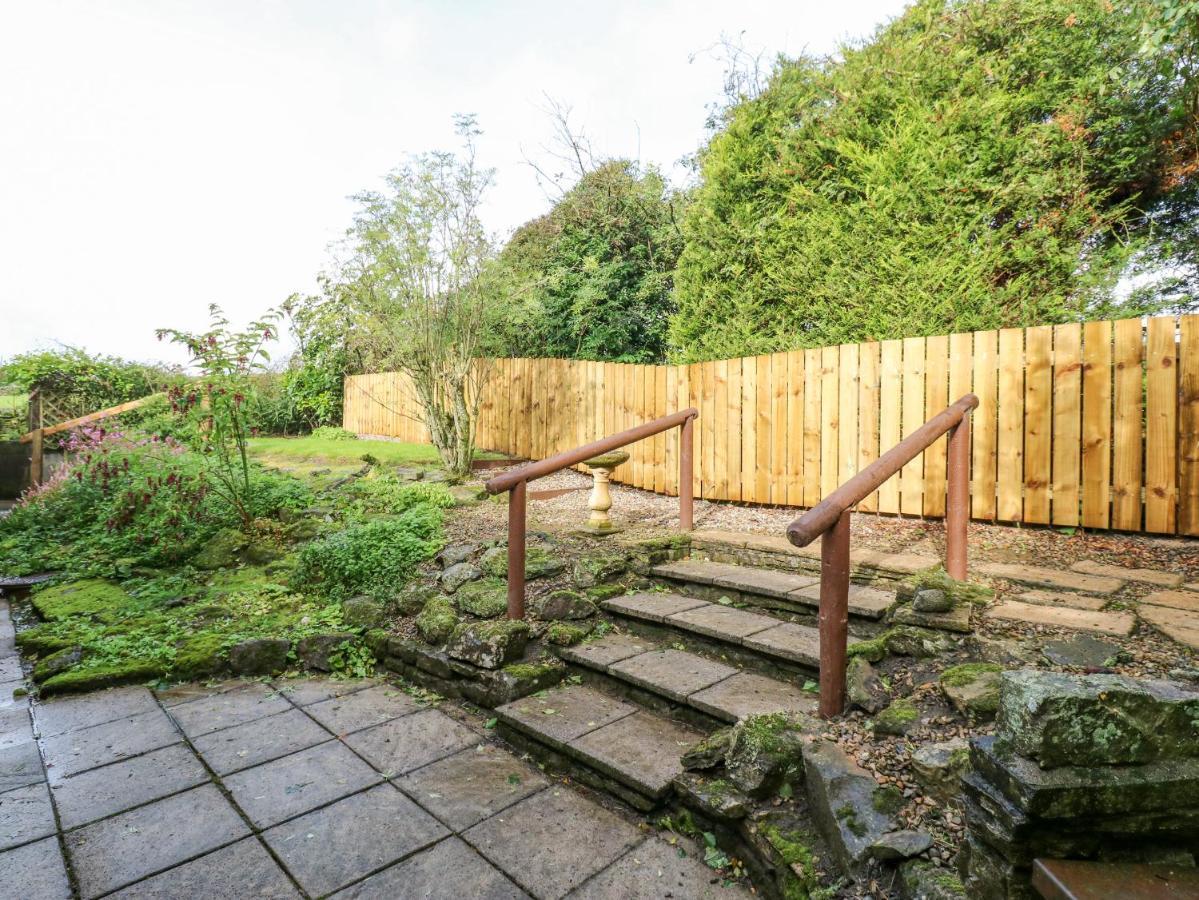 Pinegarth Holiday home *