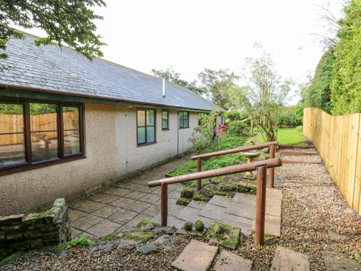 Holiday home Pinegarth Hexham