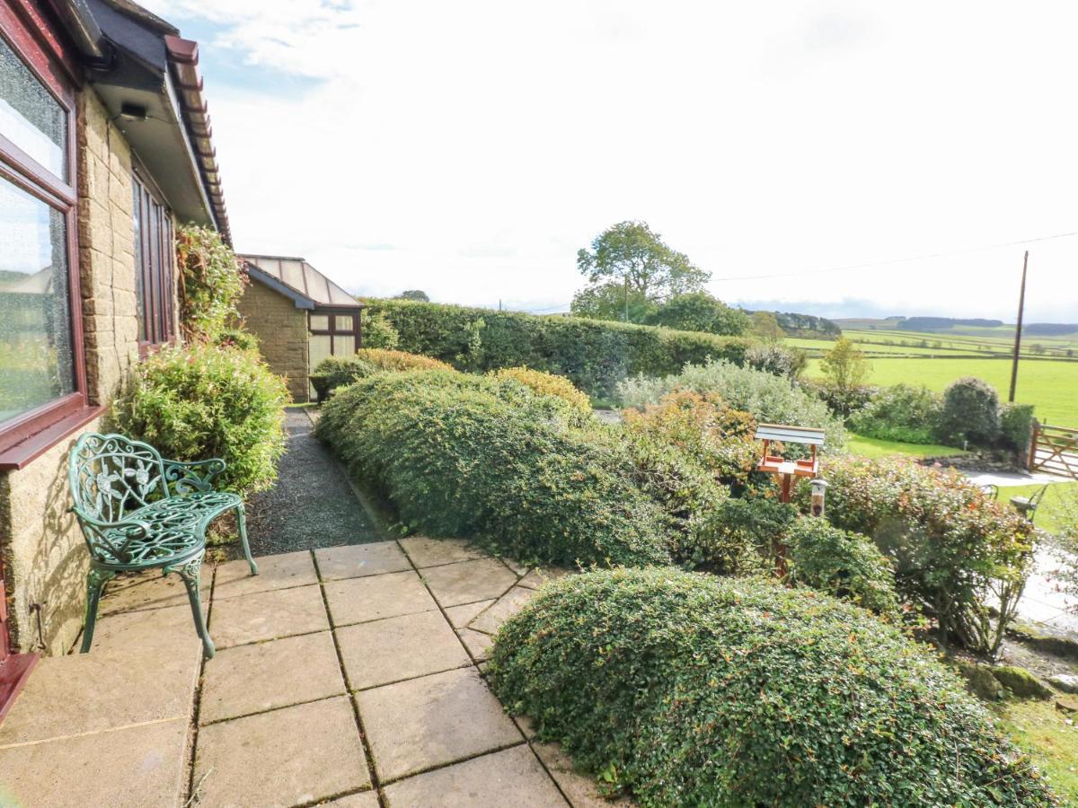 Pinegarth Hexham