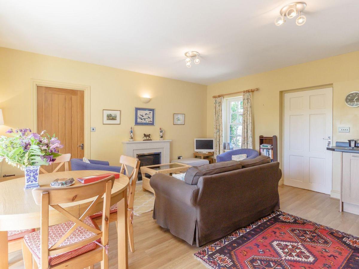Curlew Holiday home Hexham