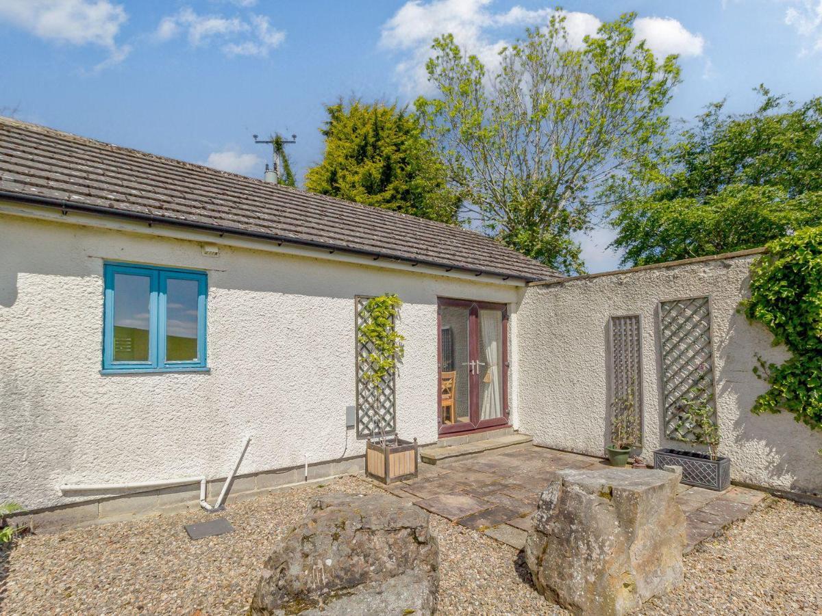 Holiday home Curlew