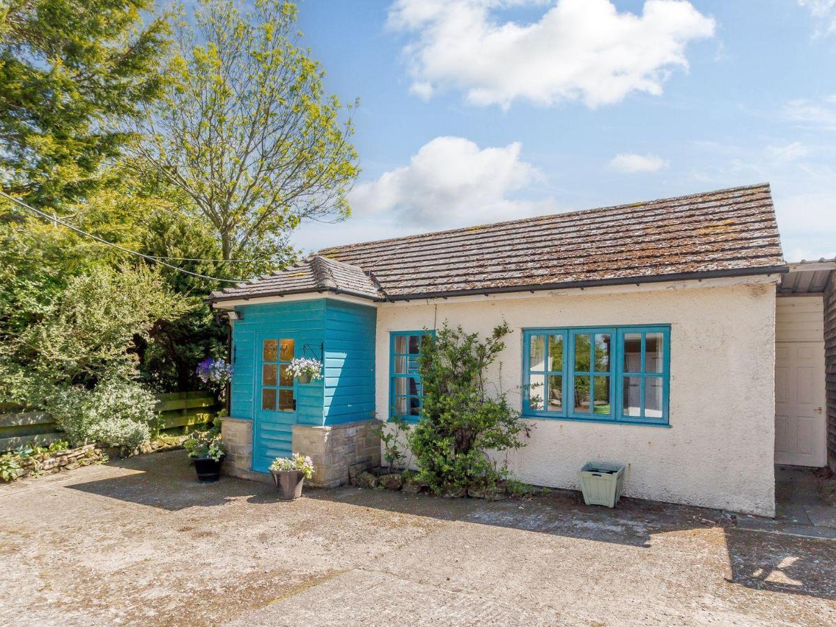 Holiday home Curlew Hexham