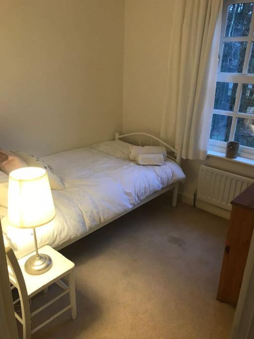 Homely Northumbrian Getaway Holiday home Hexham