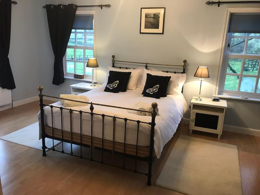 Homely Northumbrian Getaway Holiday home Hexham