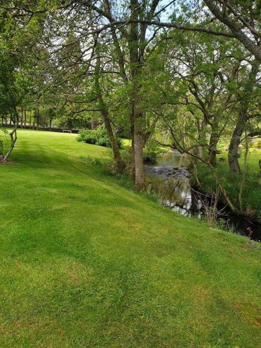 Homely Northumbrian Getaway Holiday home *