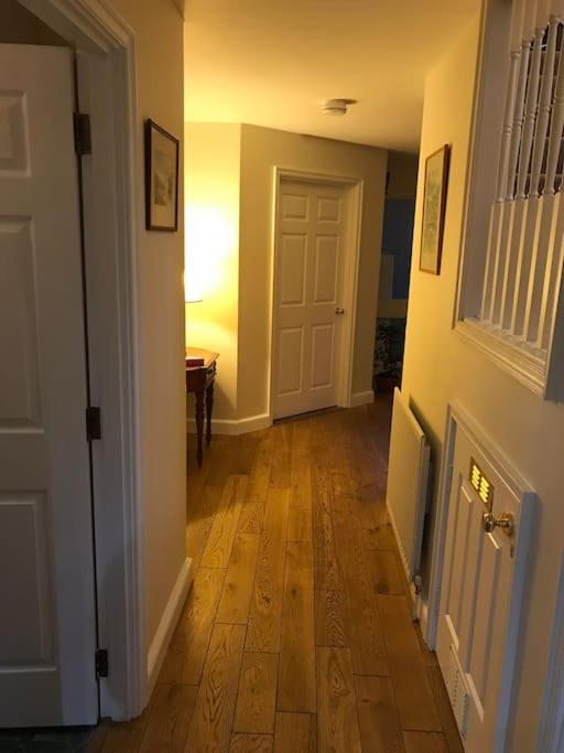 Homely Northumbrian Getaway Holiday home *