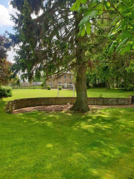 Homely Northumbrian Getaway Holiday home Hexham