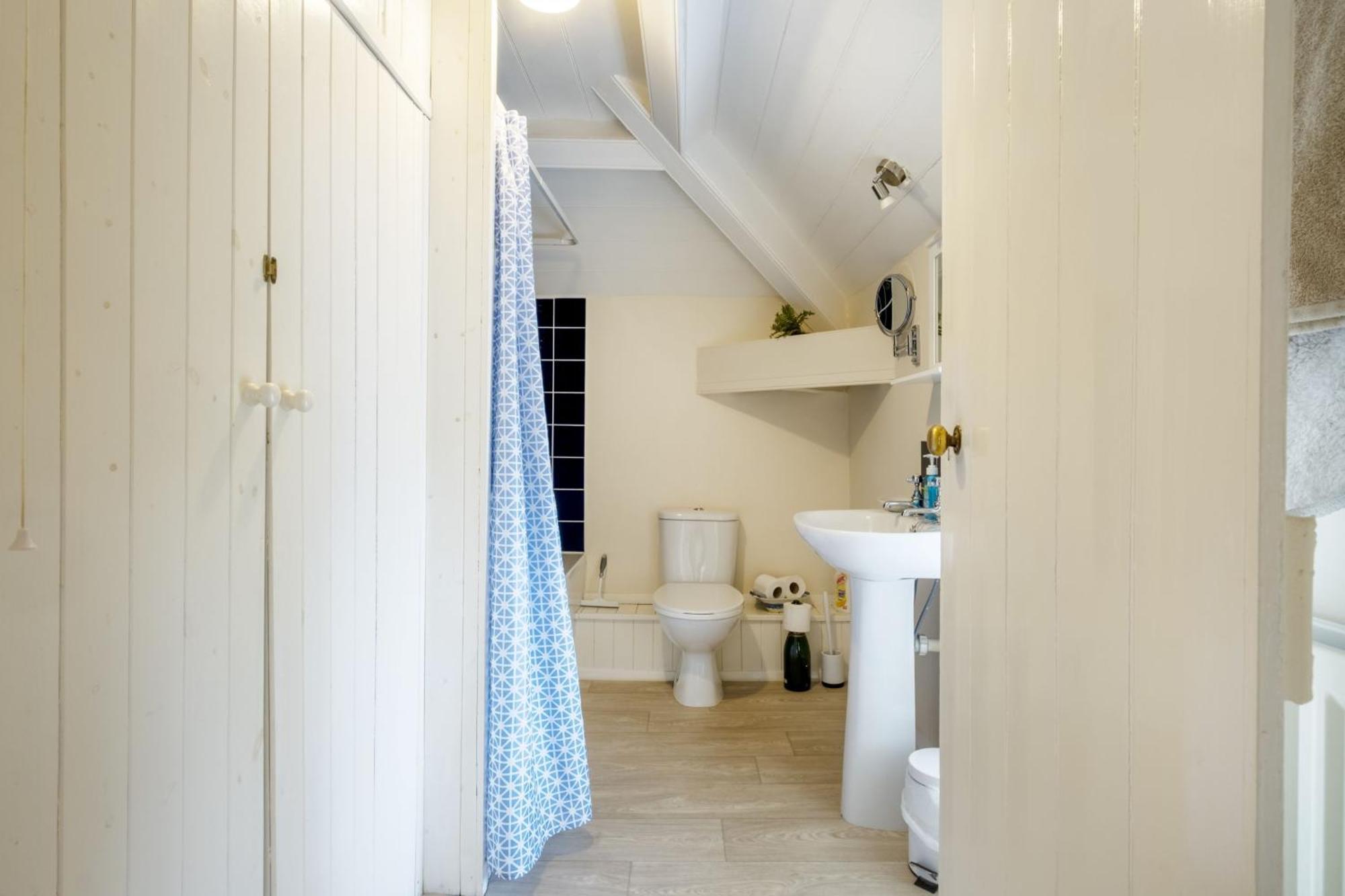 White Haughton Castle Holiday home Hexham