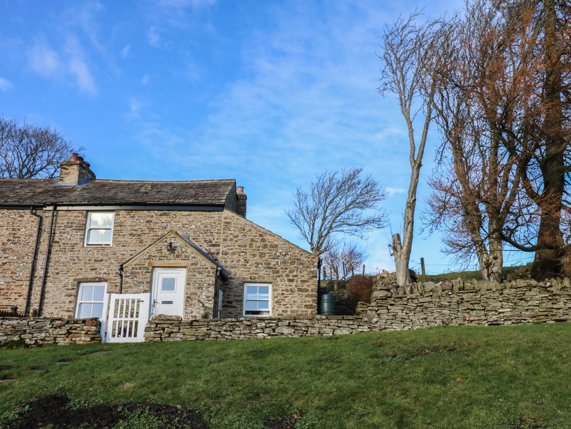 Swinhope View Holiday home Hexham