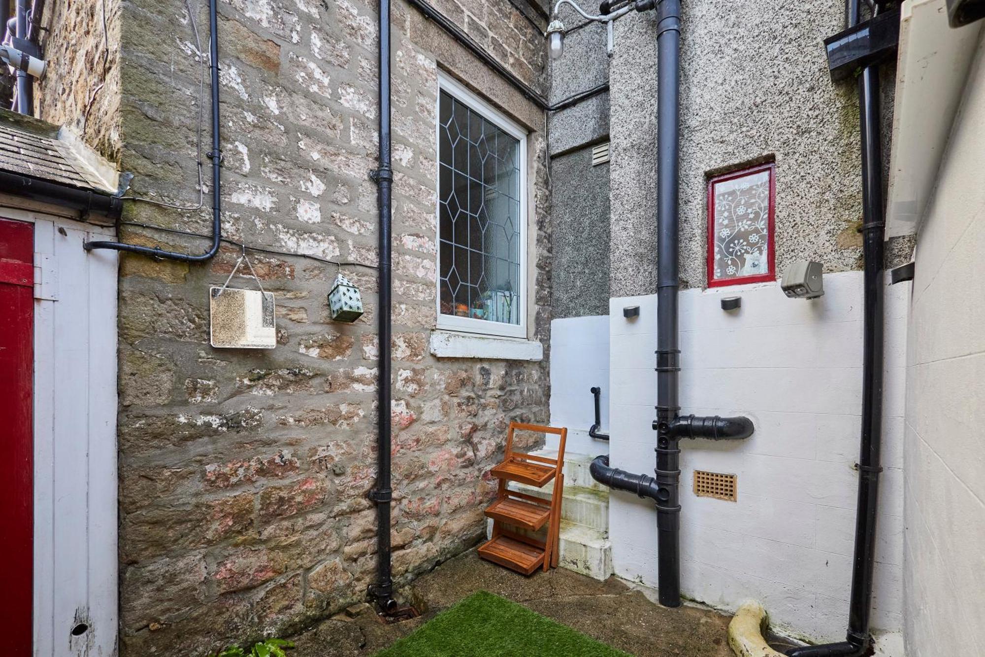 Host & - Millers Coach House Holiday home
