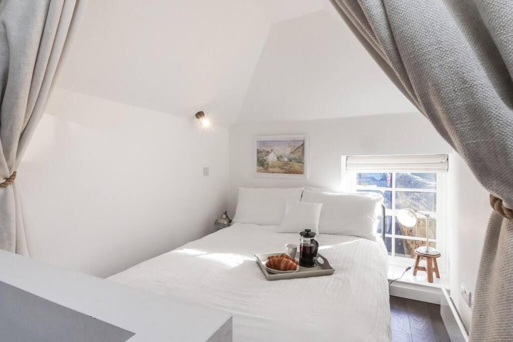 The Coach House - Holiday home *