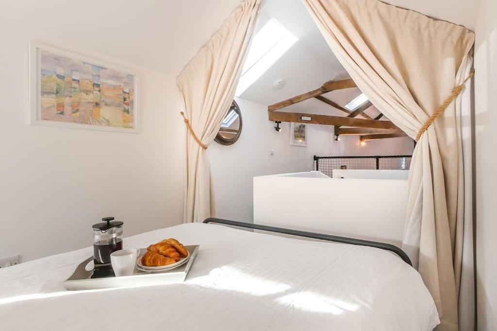 The Coach House - * Hexham