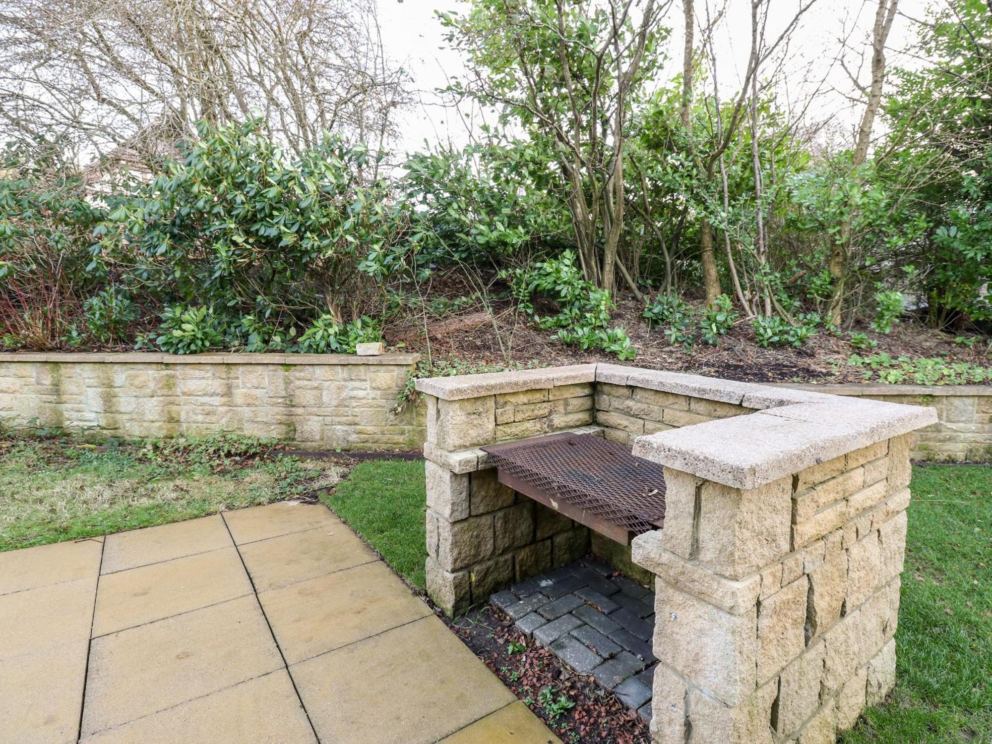 Holiday home Slaley Park Hexham