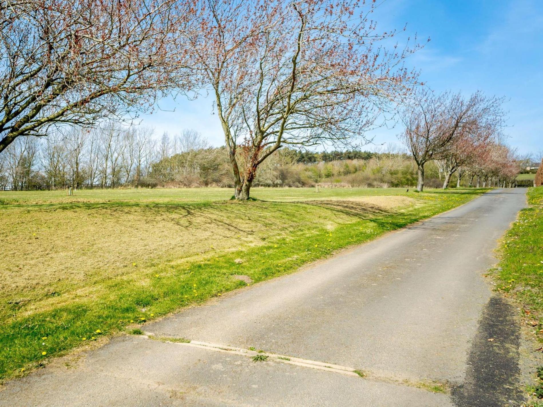 1 Bed In 82473 Holiday home Hexham
