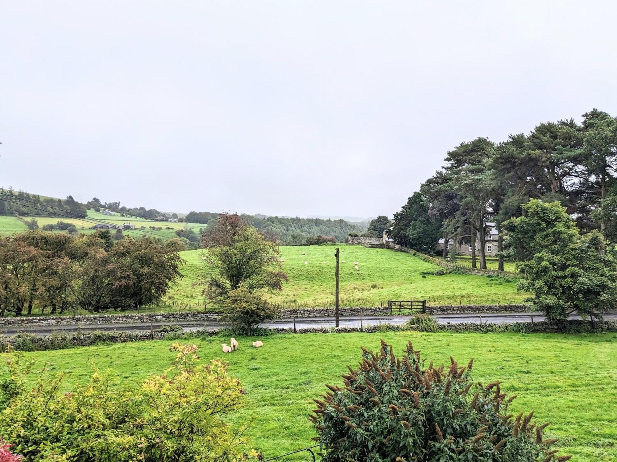 Thornley House 3*