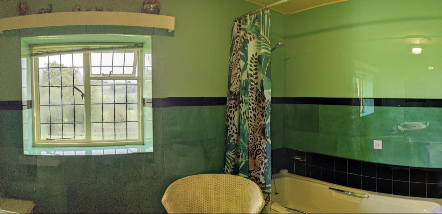 Bed & Breakfast Thornley House