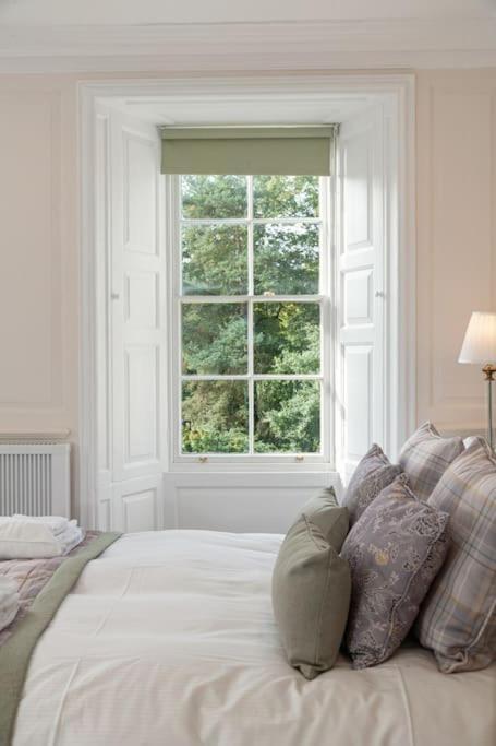 Holiday home Beautiful Grade Ii Listed Sleeping 20 *