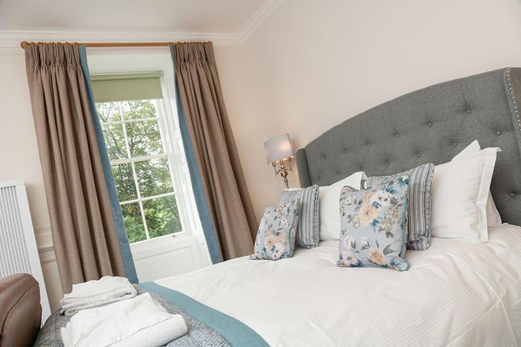 Holiday home Beautiful Grade Ii Listed Sleeping 20