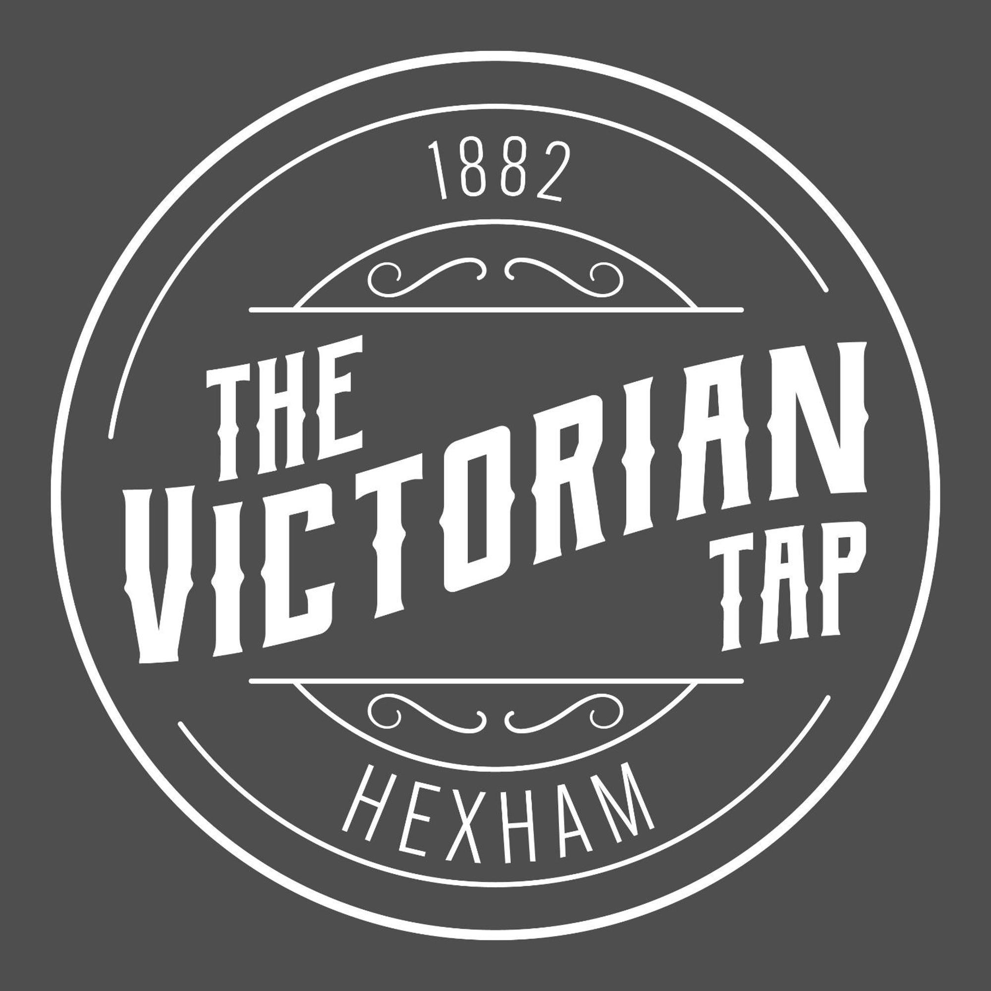 The Victorian Tap Hotel