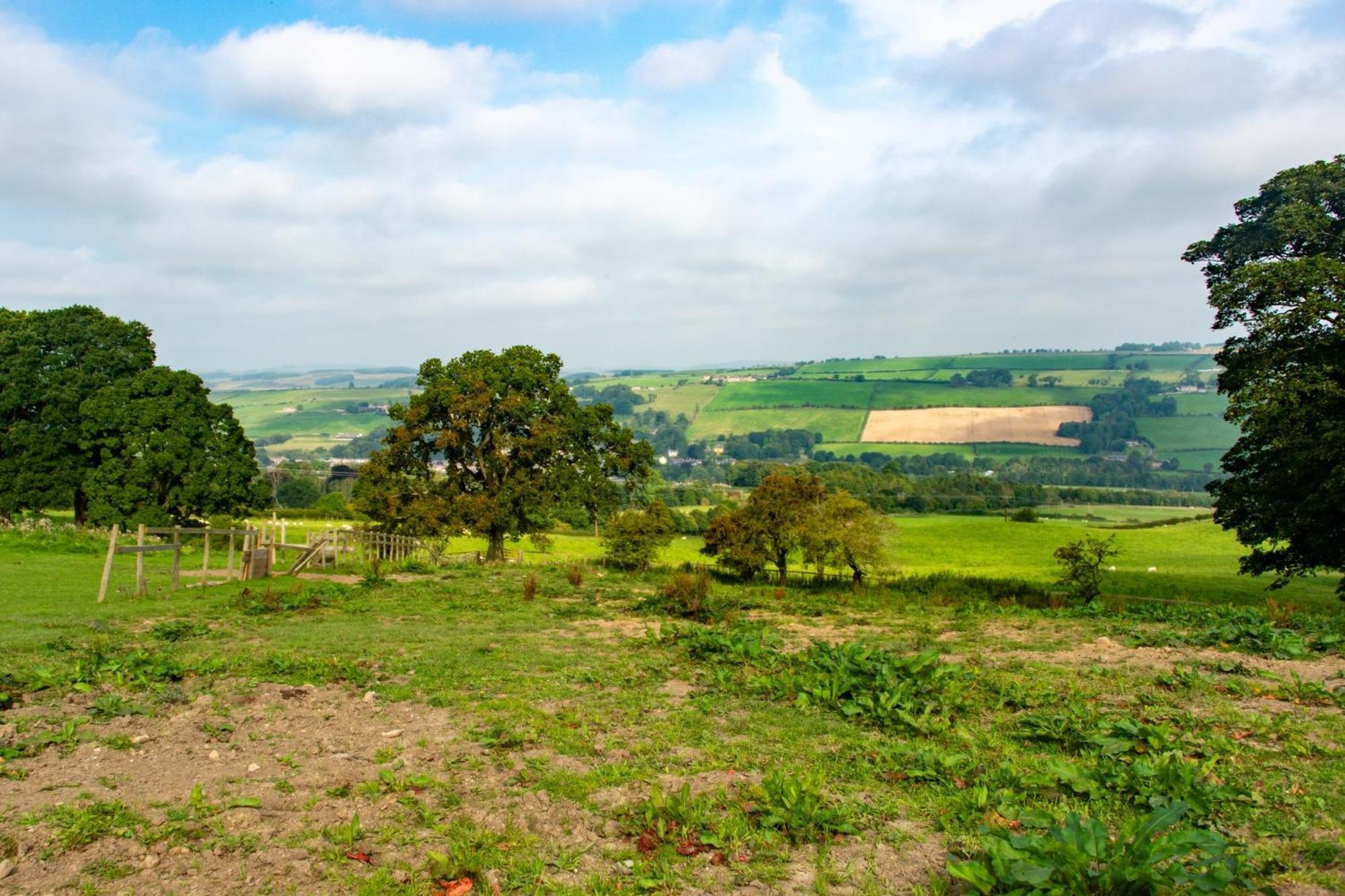 The Kennels Hexham