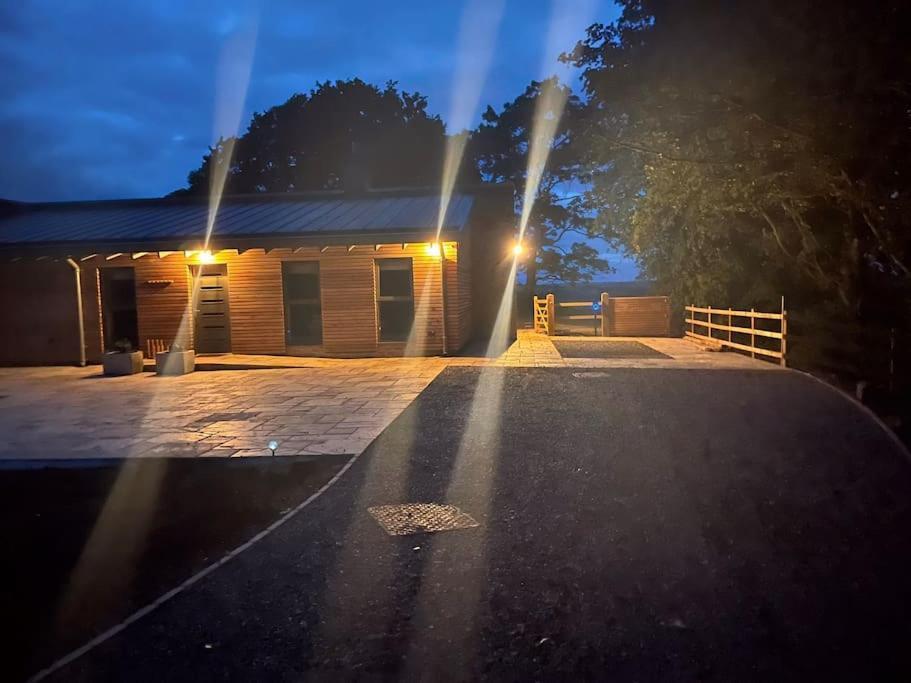 The Kennels Holiday home *