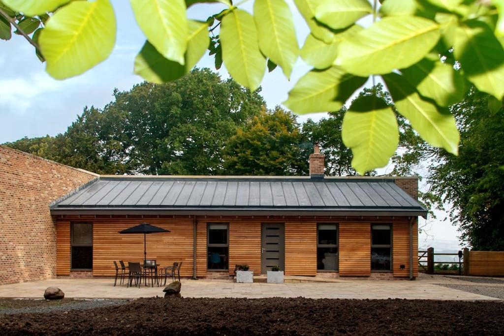Holiday home The Kennels Hexham