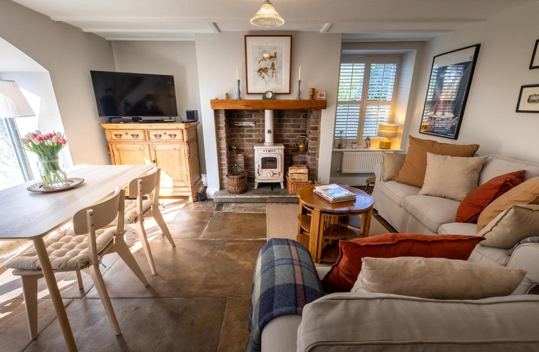 Holiday home Dene Croft Hexham