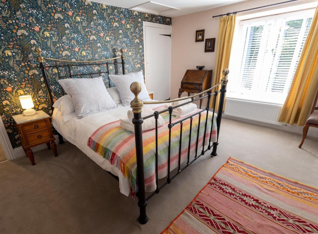 Holiday home Dene Croft Hexham