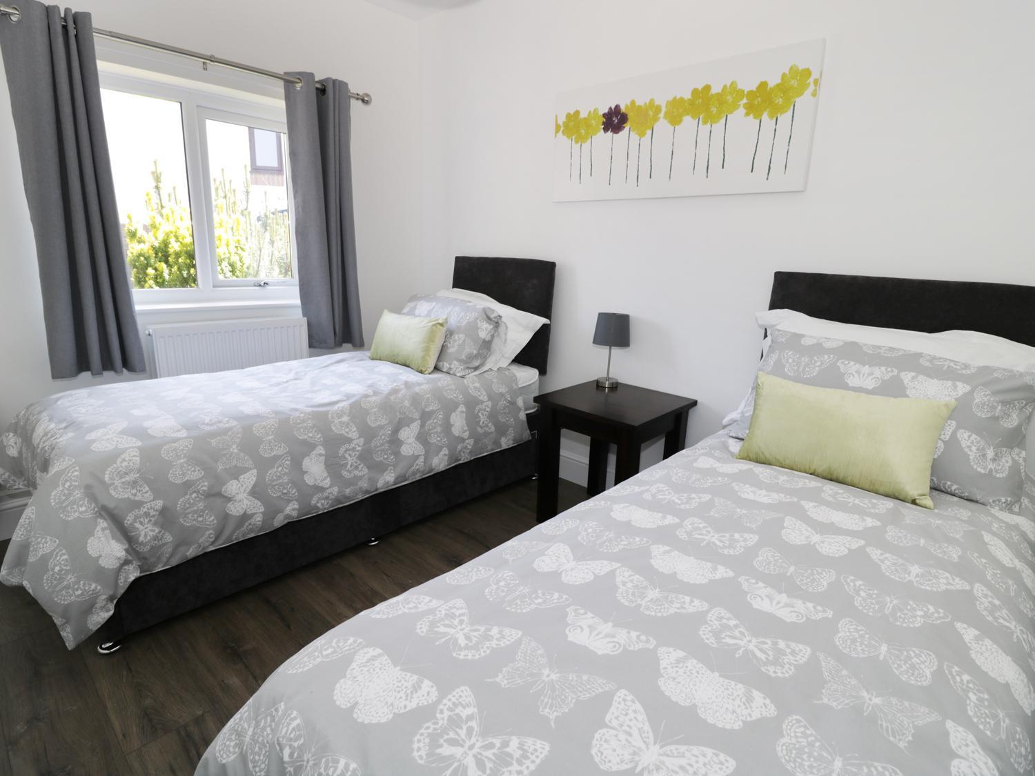 Holiday home Buttercup Hexham