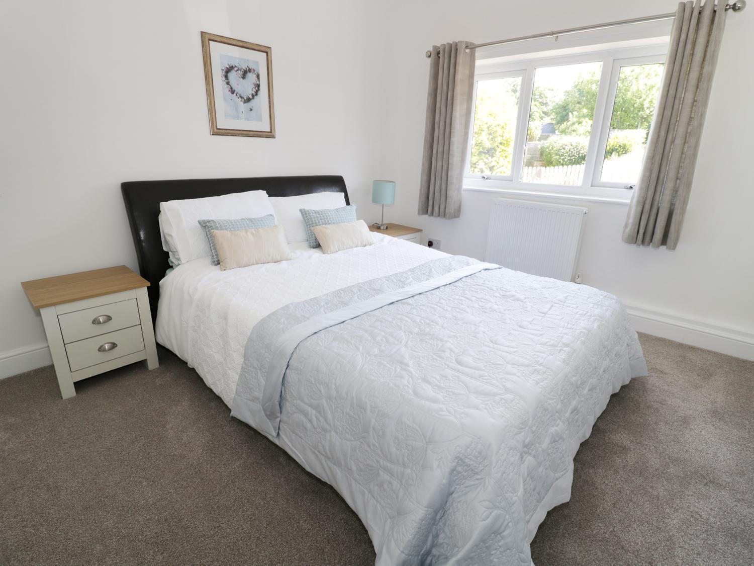 Holiday home Buttercup Hexham