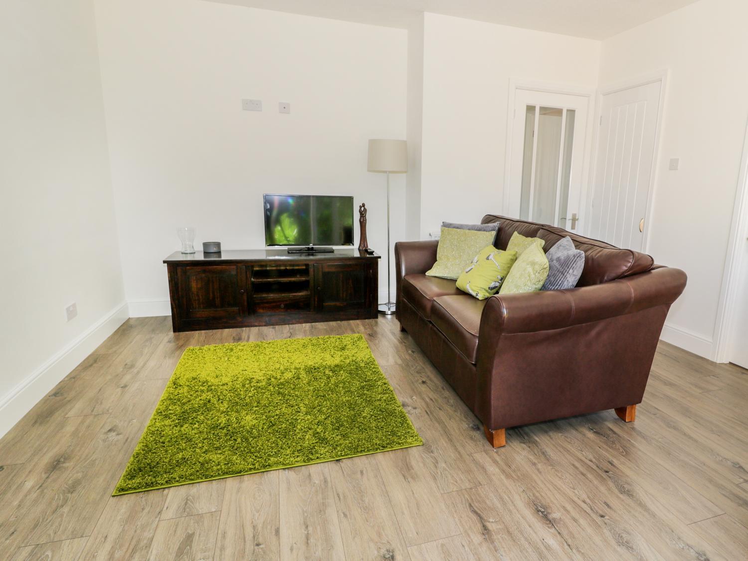 Holiday home Buttercup Hexham
