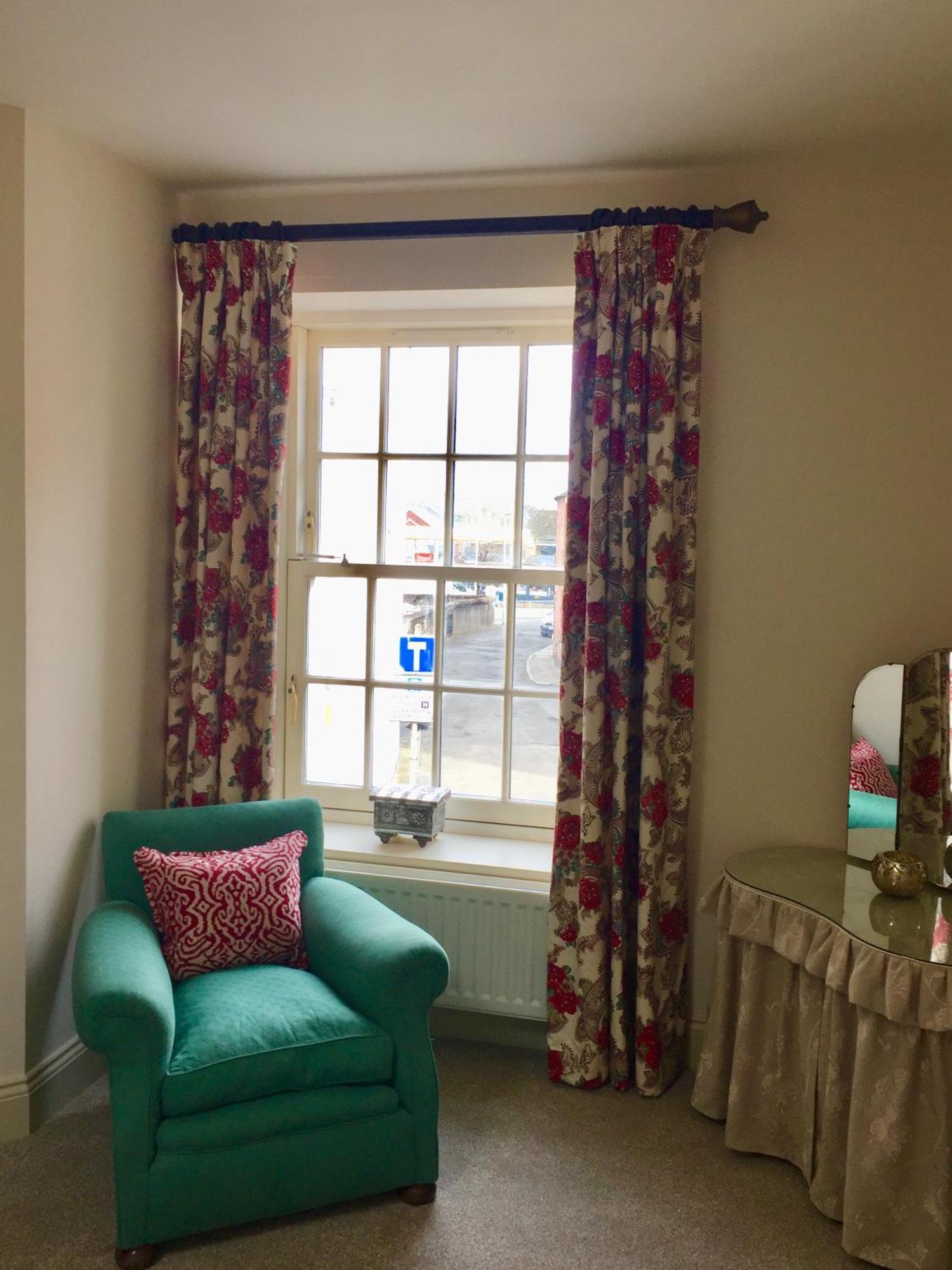 Holiday home Eden's House Hexham