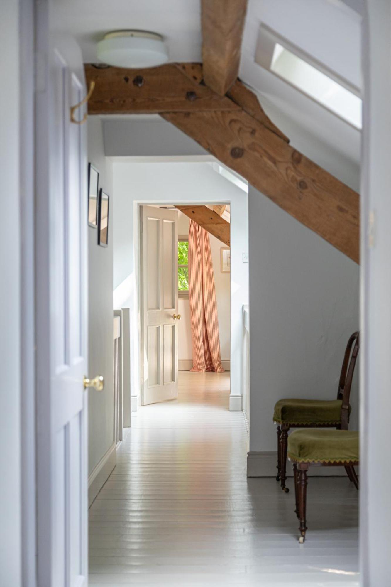 Holiday home Charming Georgian Coach House Hexham