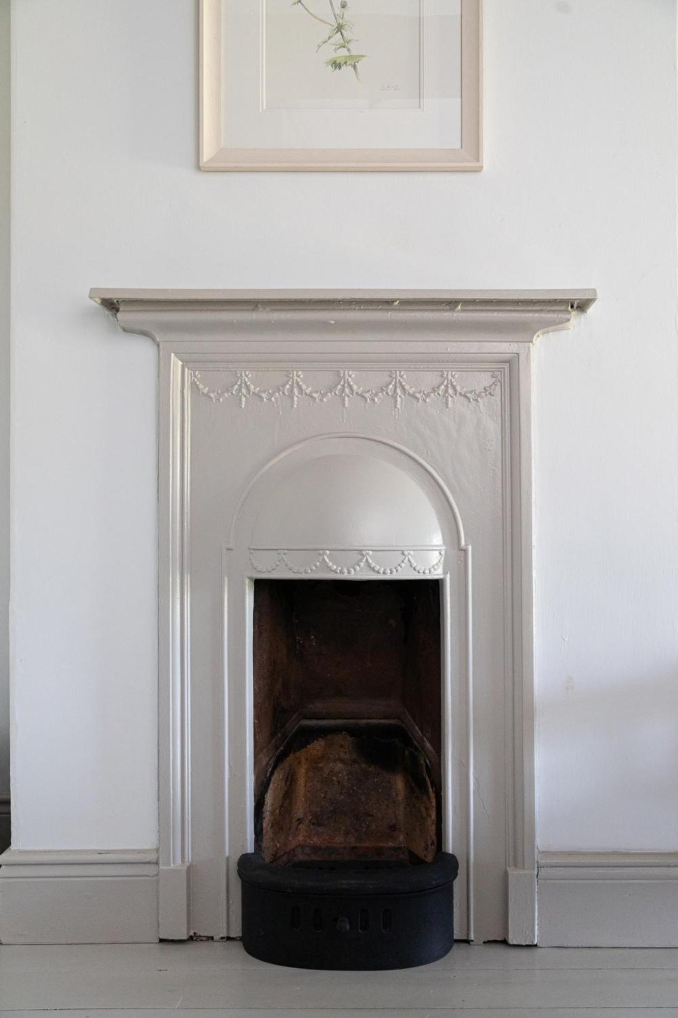 Charming Georgian Coach House *
