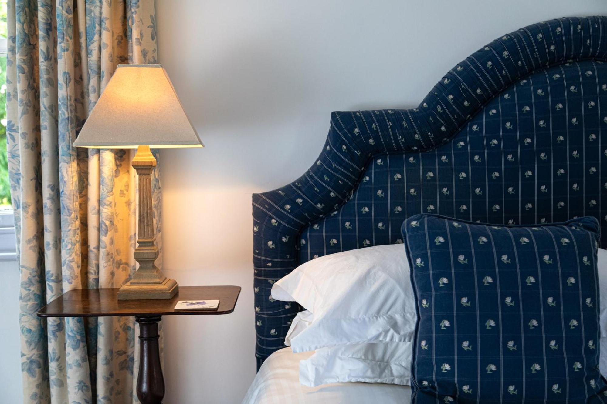 Charming Georgian Coach House Holiday home *