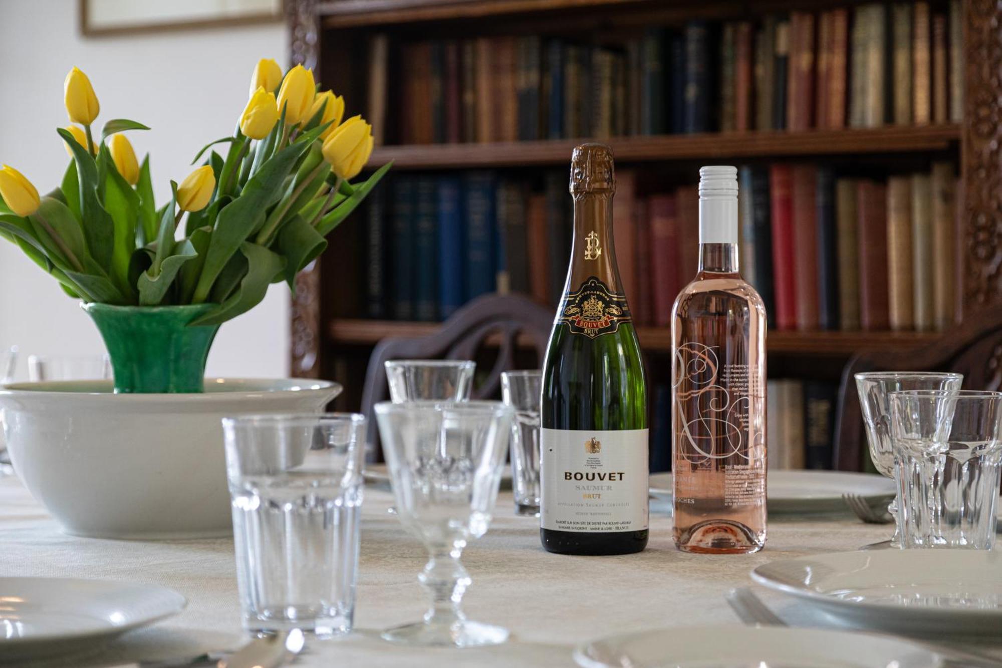 Charming Georgian Coach House Holiday home Hexham