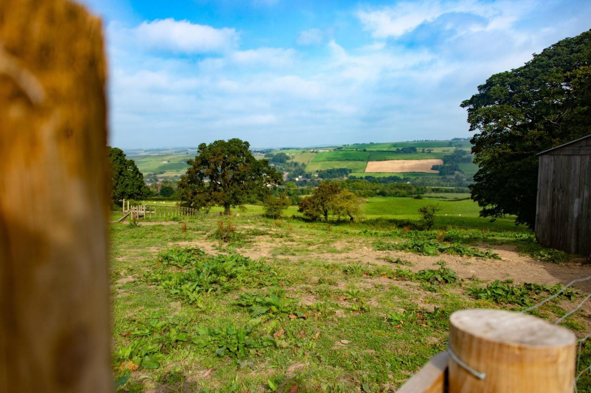 The Kennels Holiday home