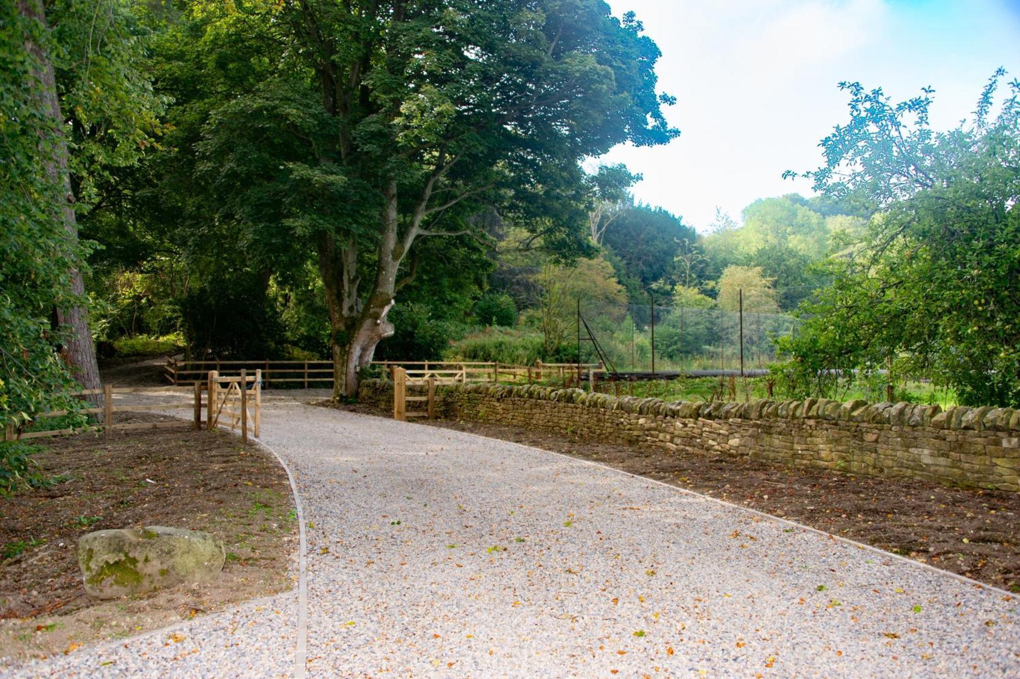 The Kennels Hexham