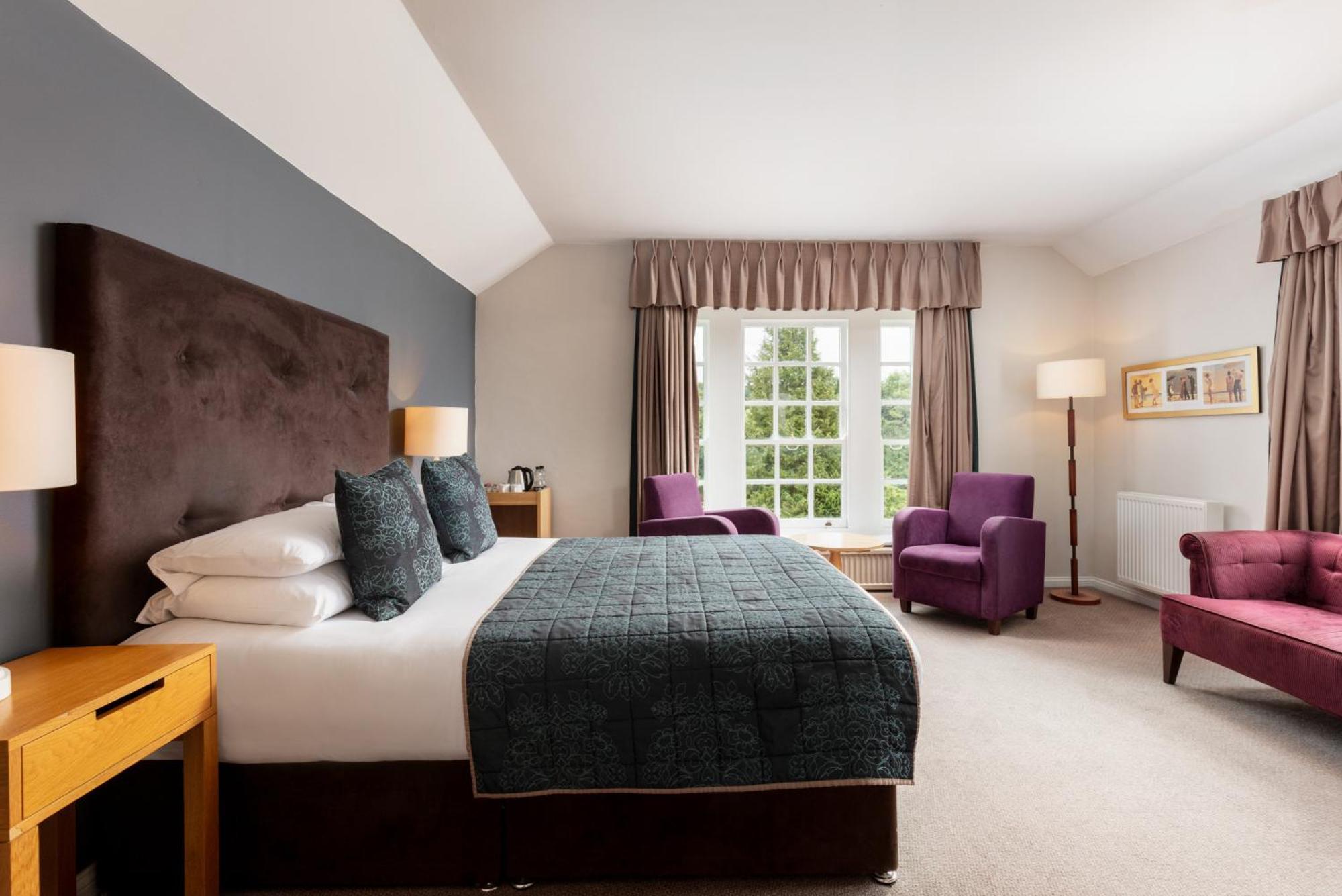 George Hotel Hotel Hexham