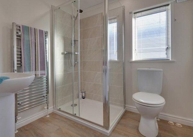 Heathergate Boutique Holiday Park *