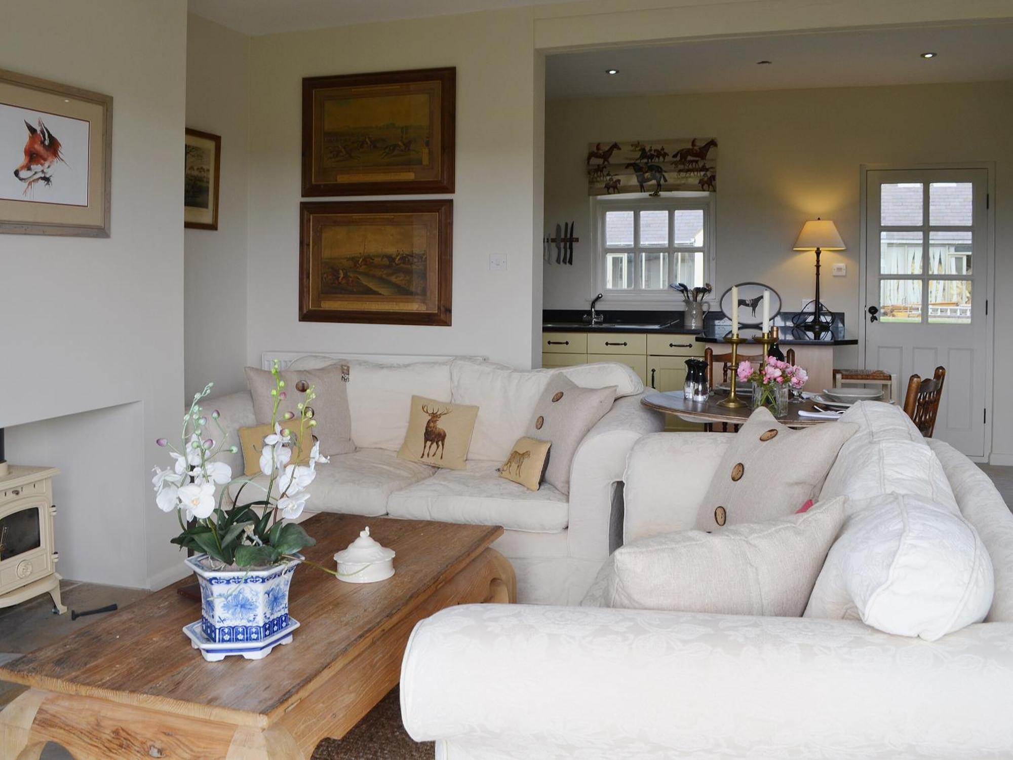 Snooty Fox Hexham