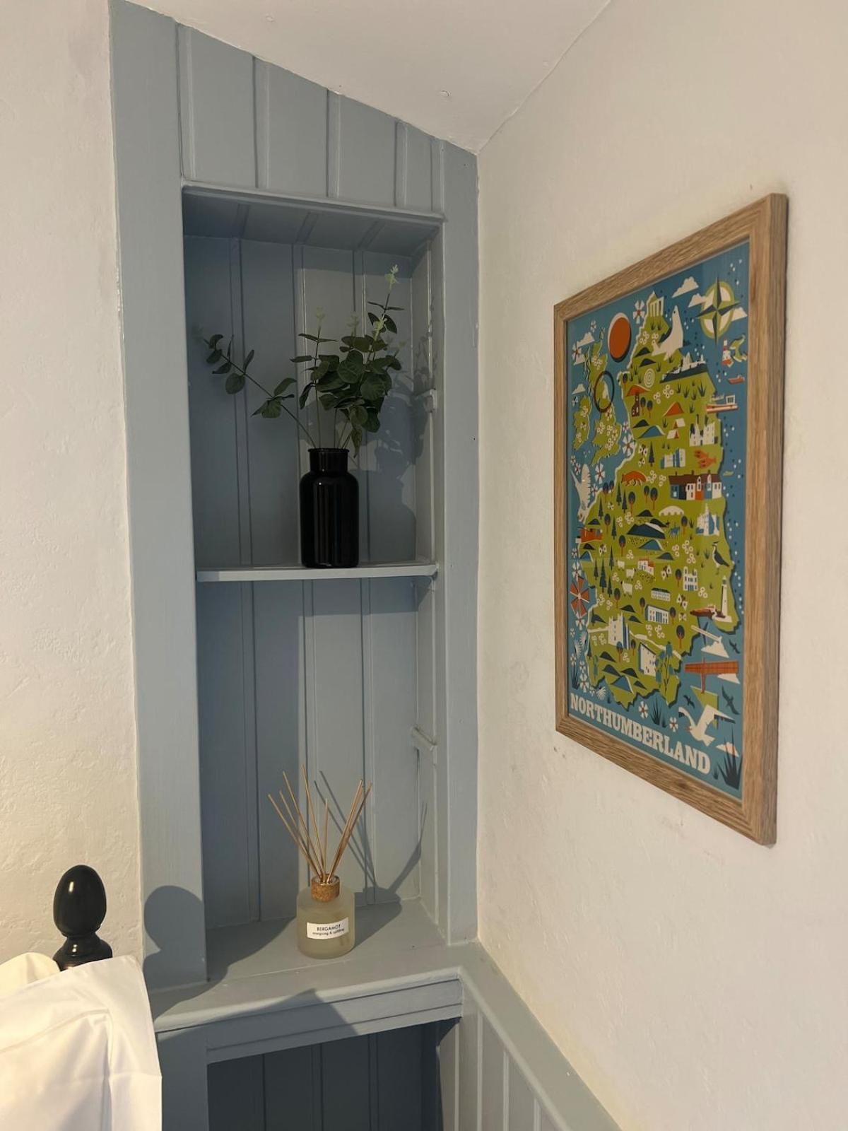 Vine Holiday home