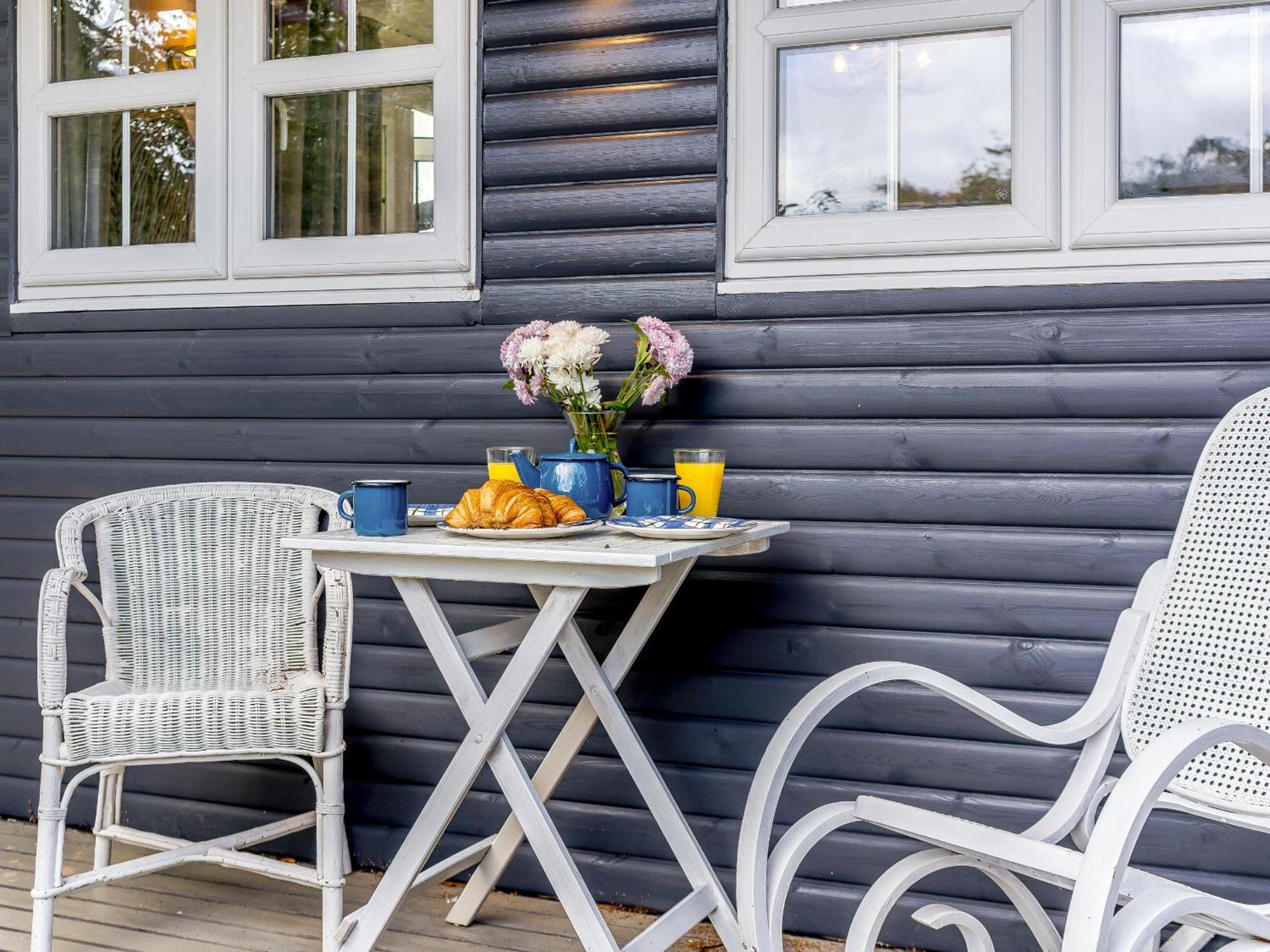 Hygge Holiday home Hexham