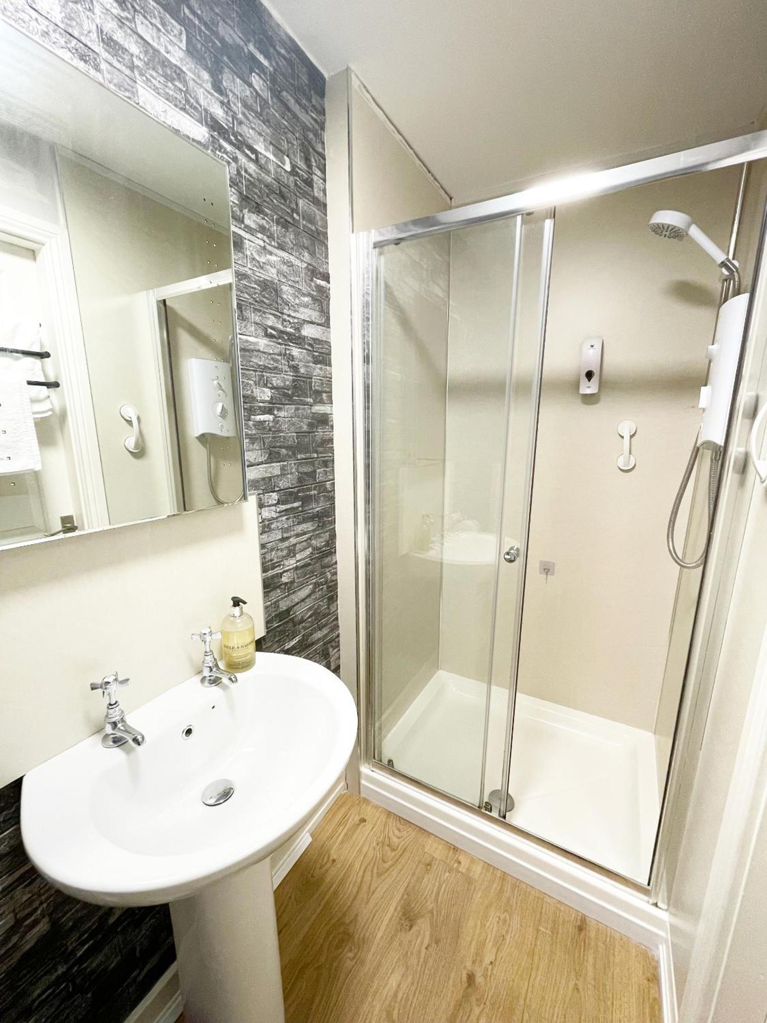 Anchor Haydon Bridge Hotel 4*