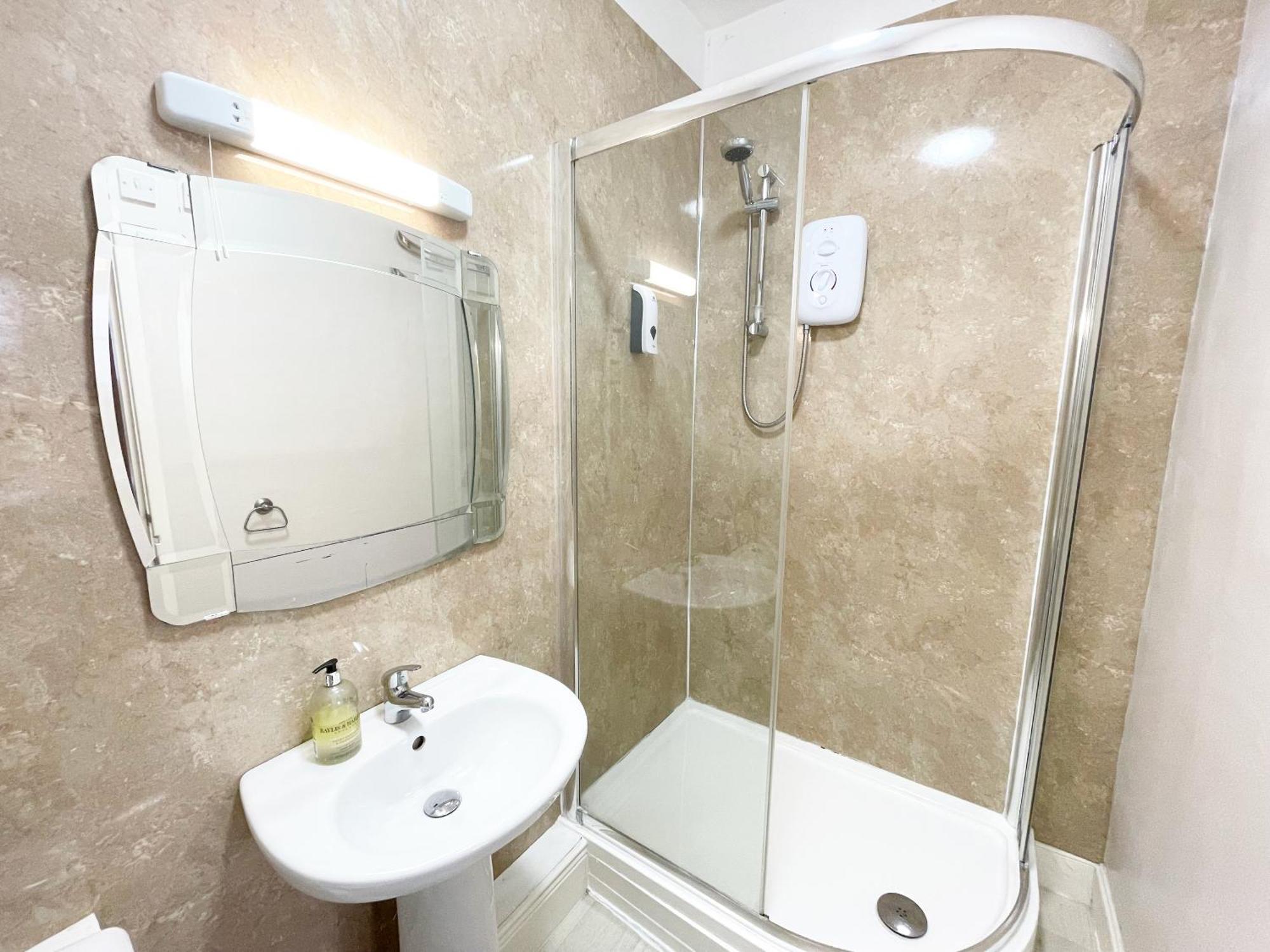 Hotel Anchor Haydon Bridge 4*