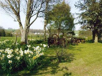 Thornley House 3*