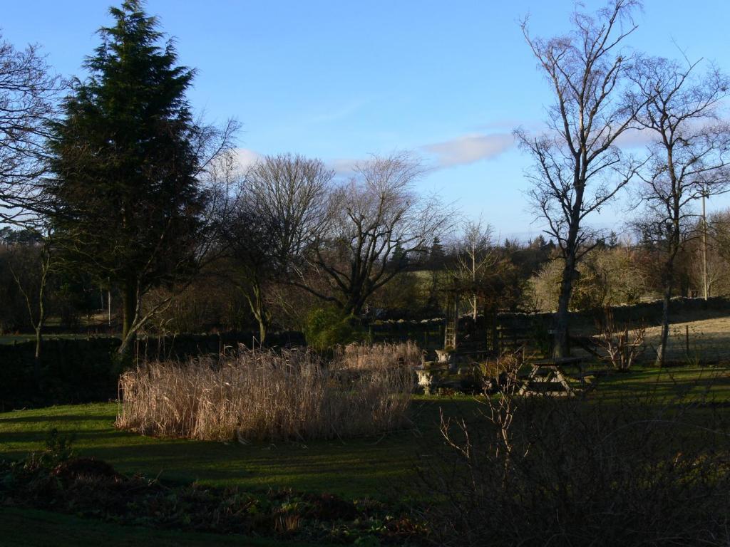Thornley House Bed & Breakfast Hexham