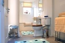 Hotel Peartree Hexham