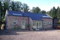 Peartree Hotel 3*